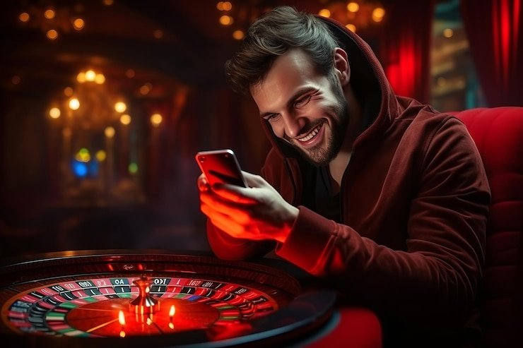 7788bet net