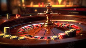 7788bet net