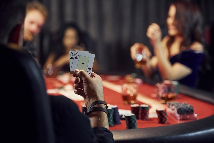 7788bet net