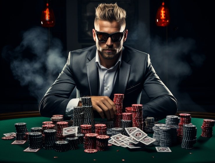 7788bet net