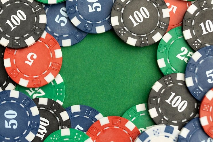 7788bet net