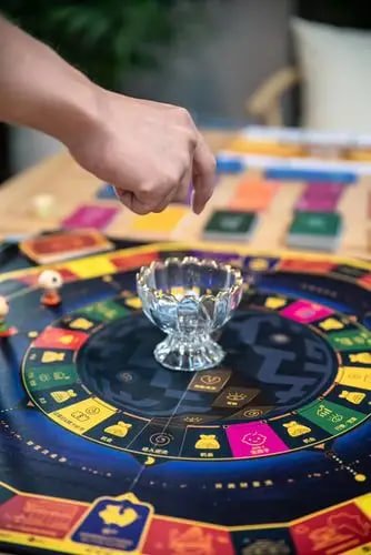 7788bet net