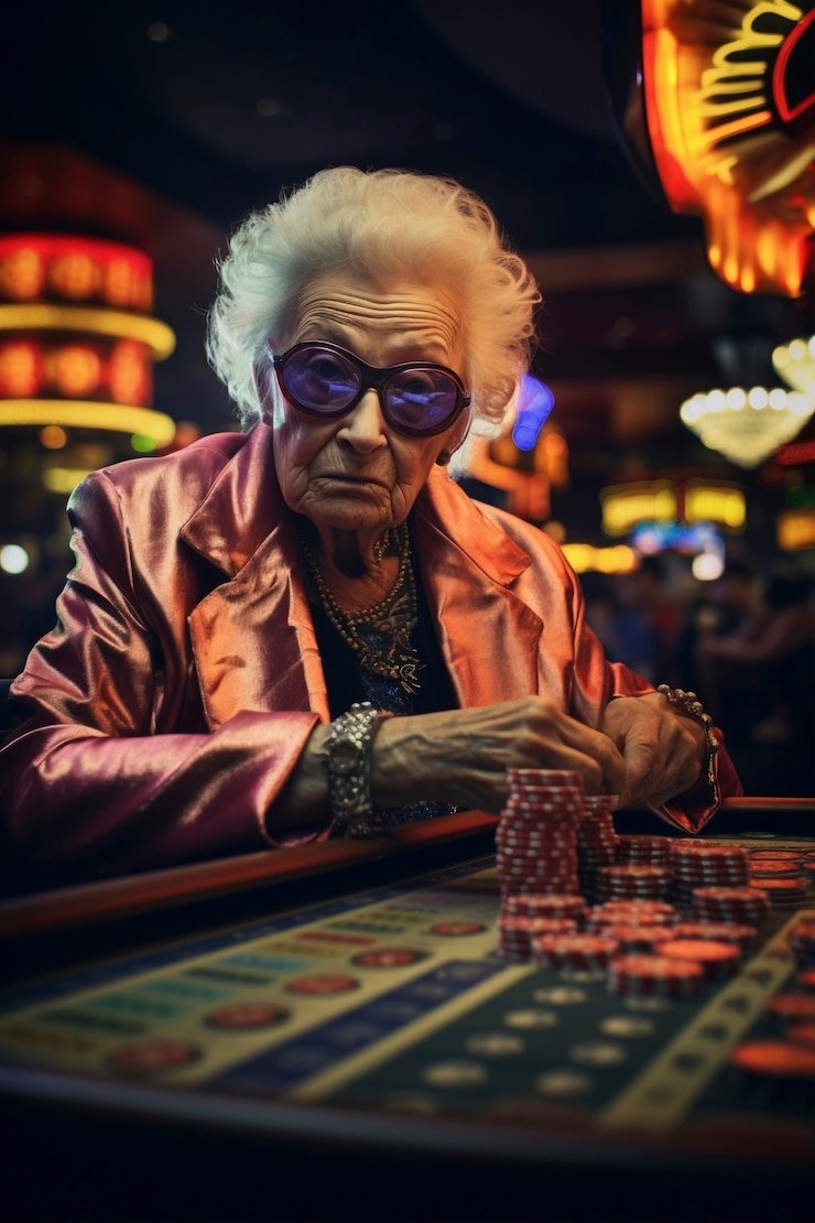 7788bet net