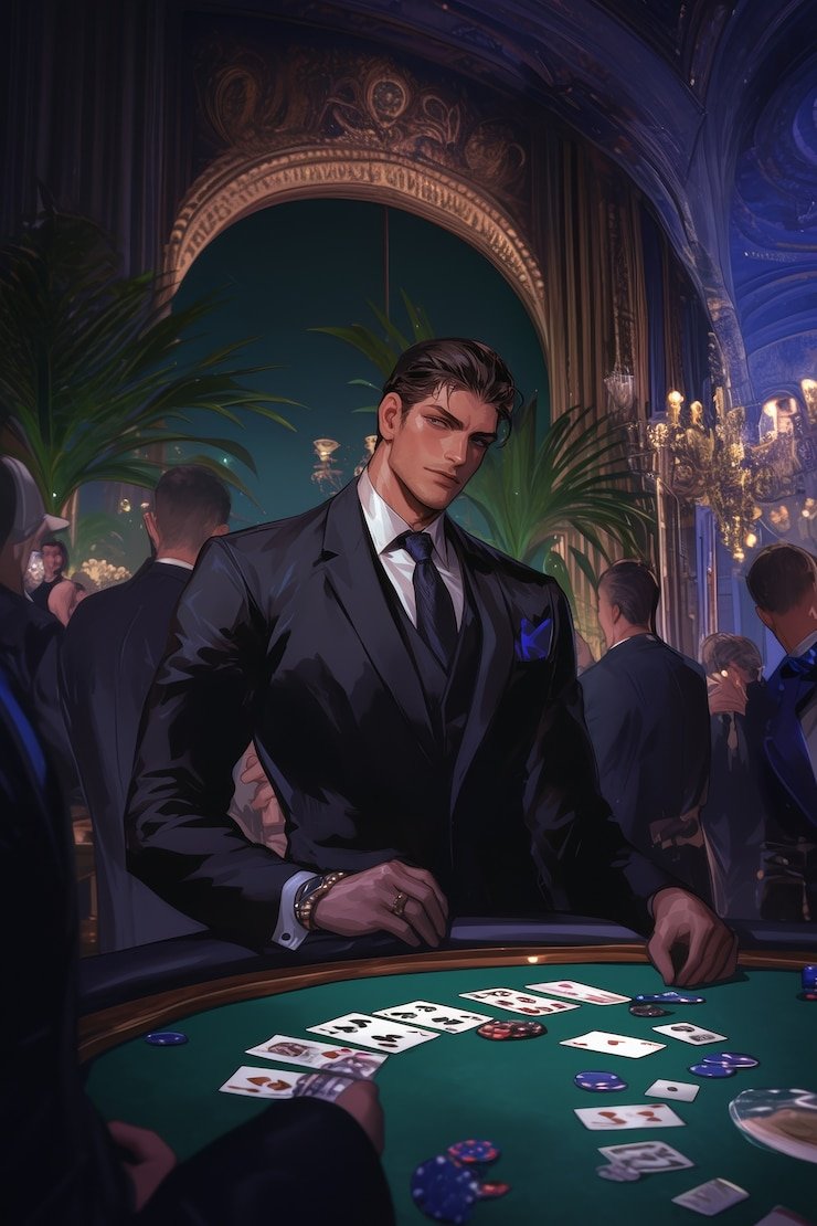 7788bet net
