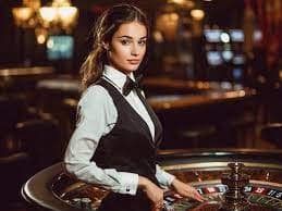 7788bet net