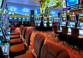 7788bet net
