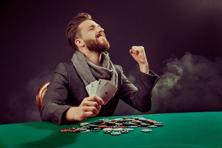 7788bet net