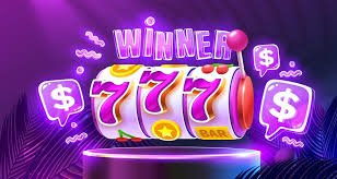 7788bet net