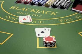 7788bet net