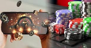7788bet net