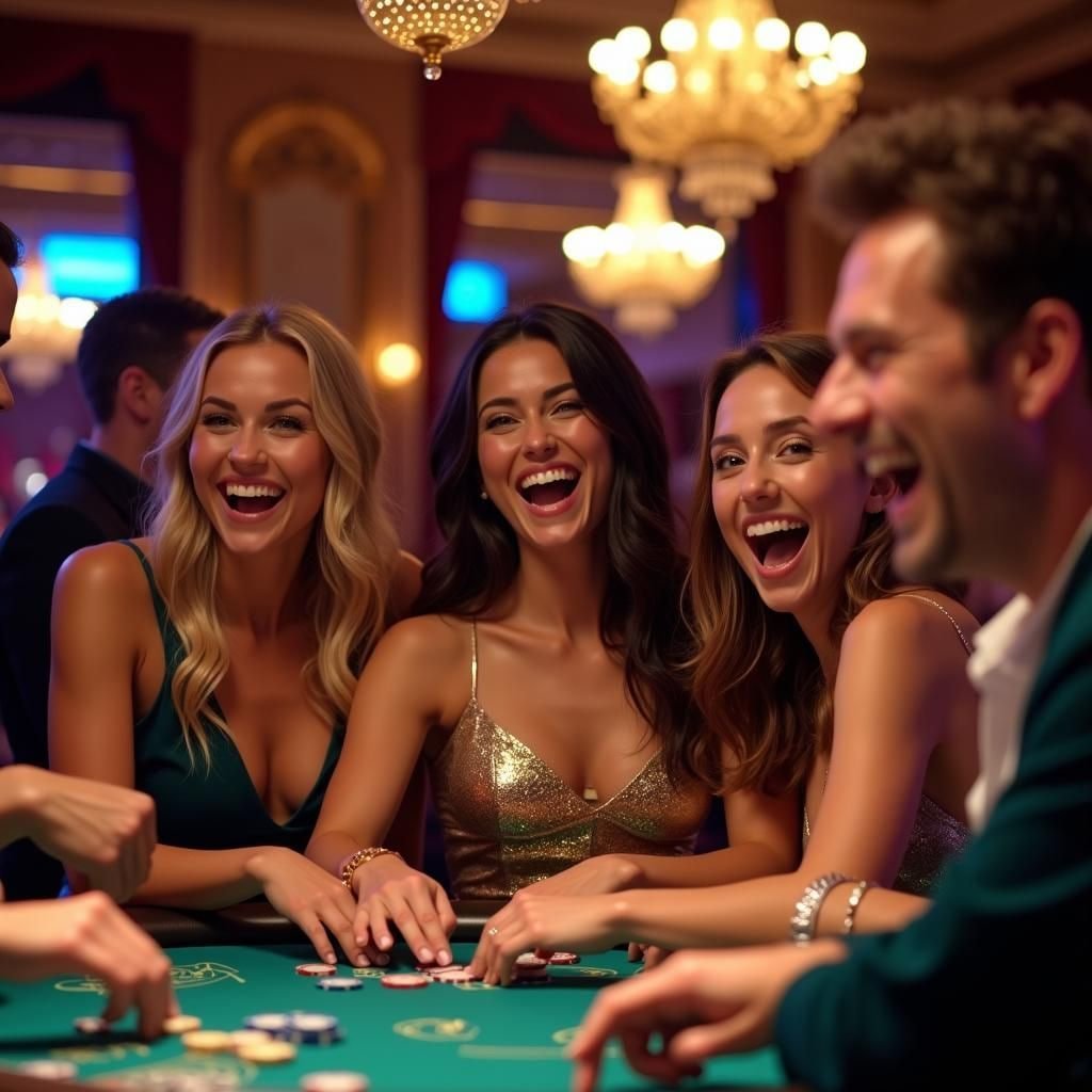 7788bet net