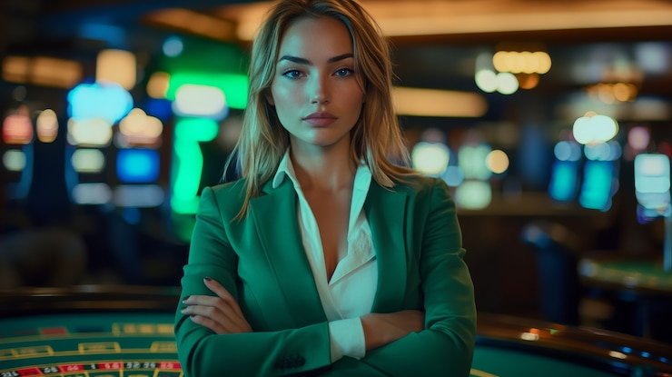 7788bet net