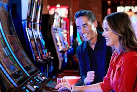 7788bet net