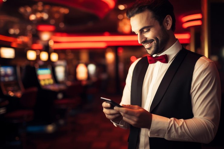 7788bet net