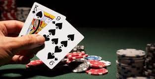 7788bet net