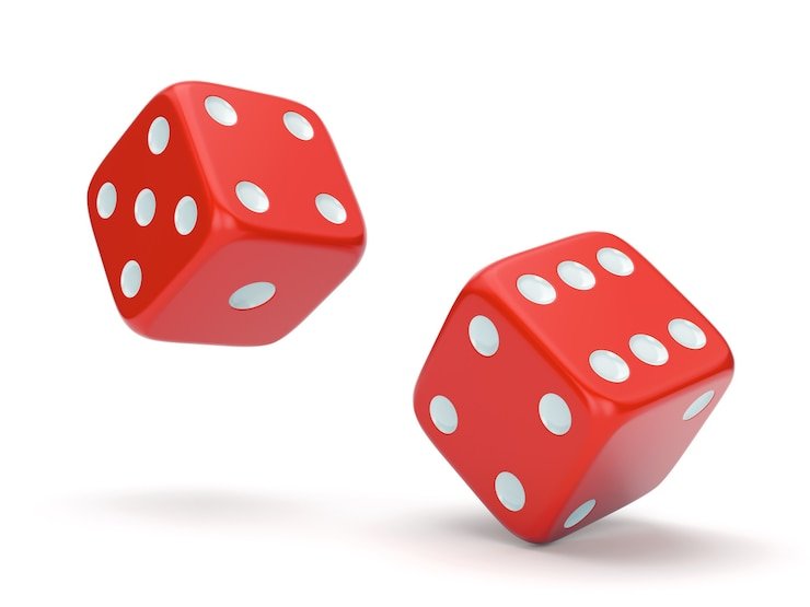 7788bet net