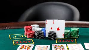 7788bet net