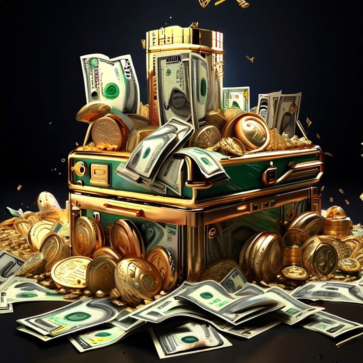 7788bet net
