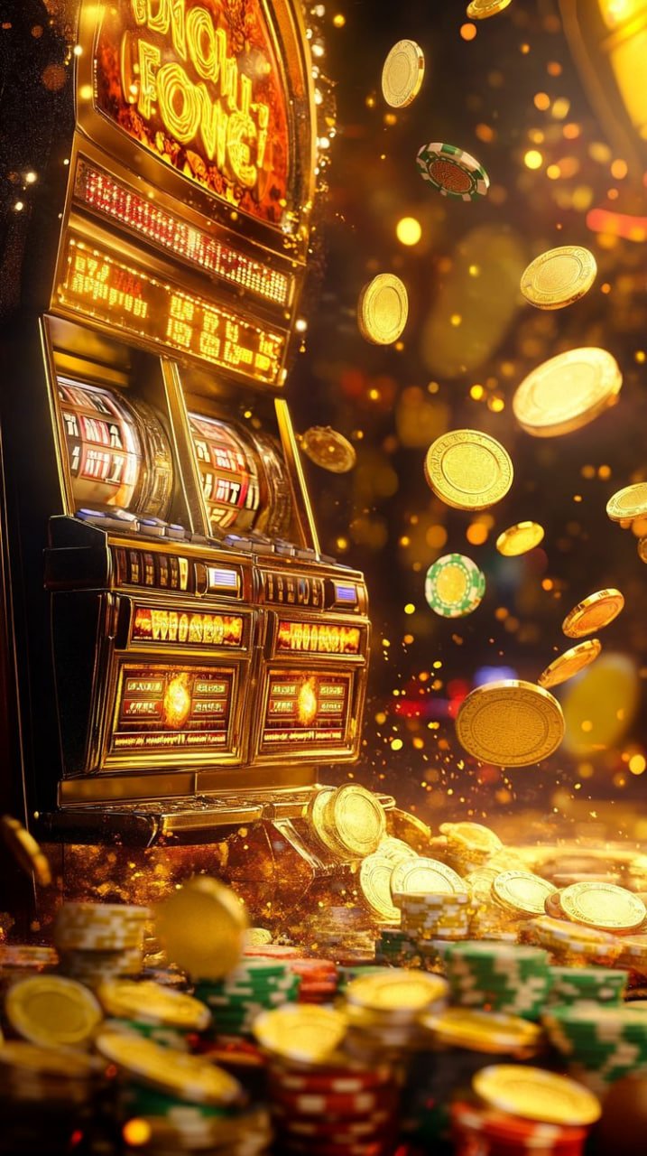 7788bet net
