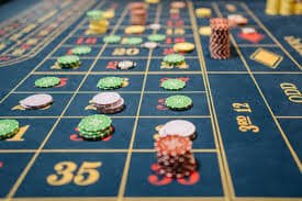 7788bet net