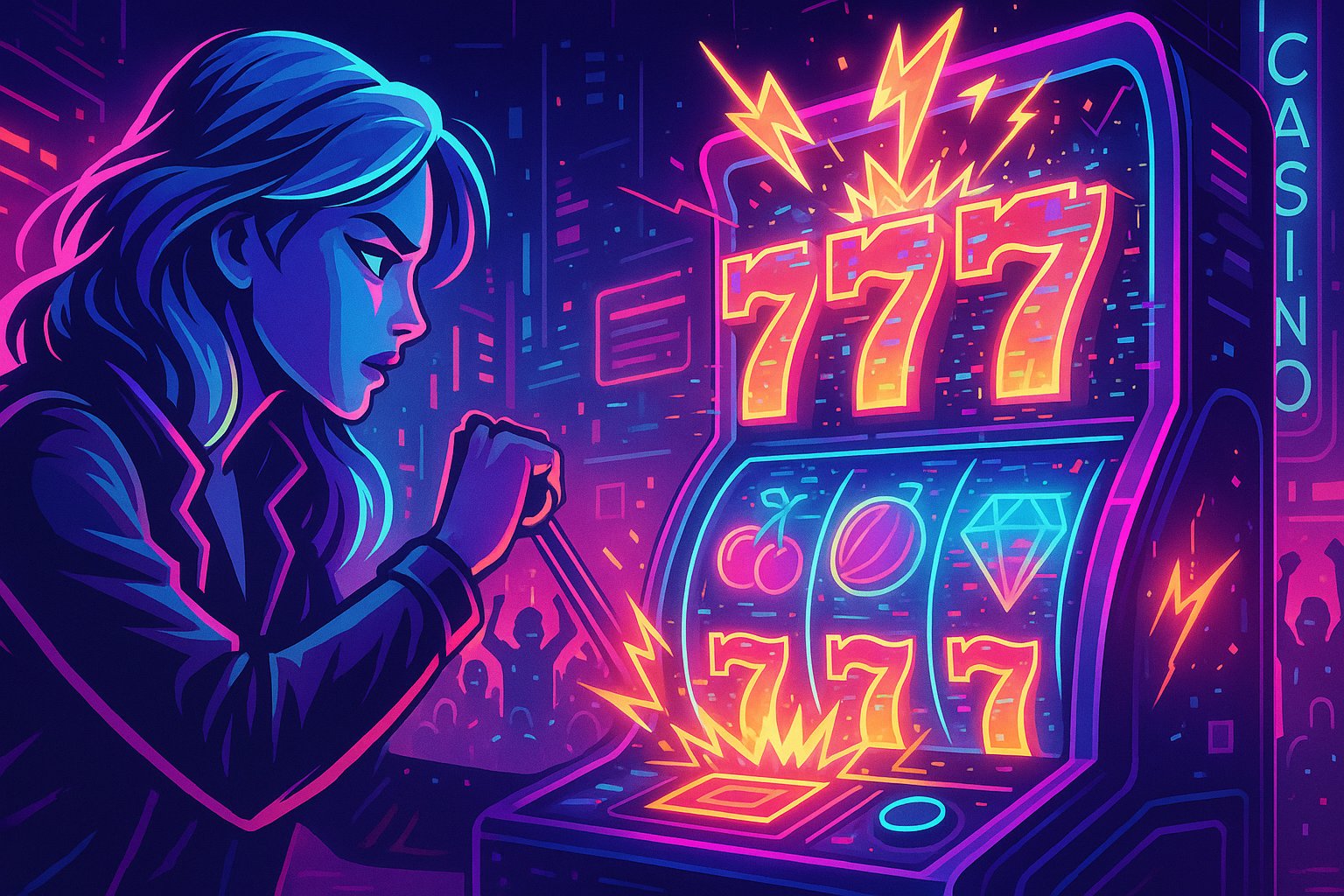 7788bet net