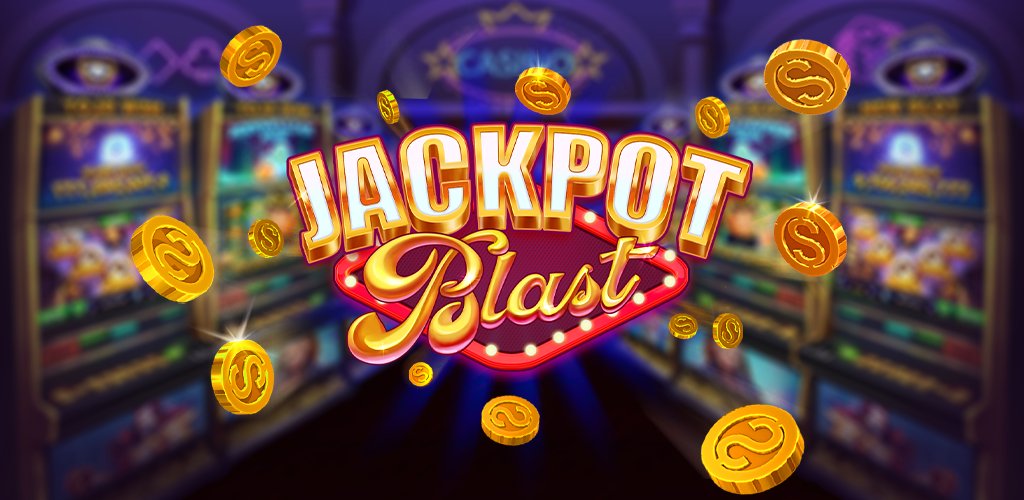 7788bet net