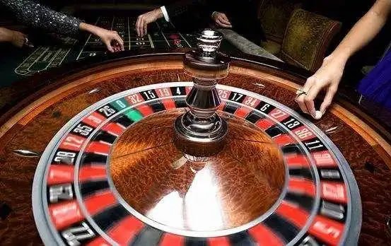 7788bet net