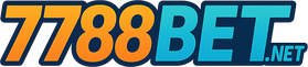 7788bet net